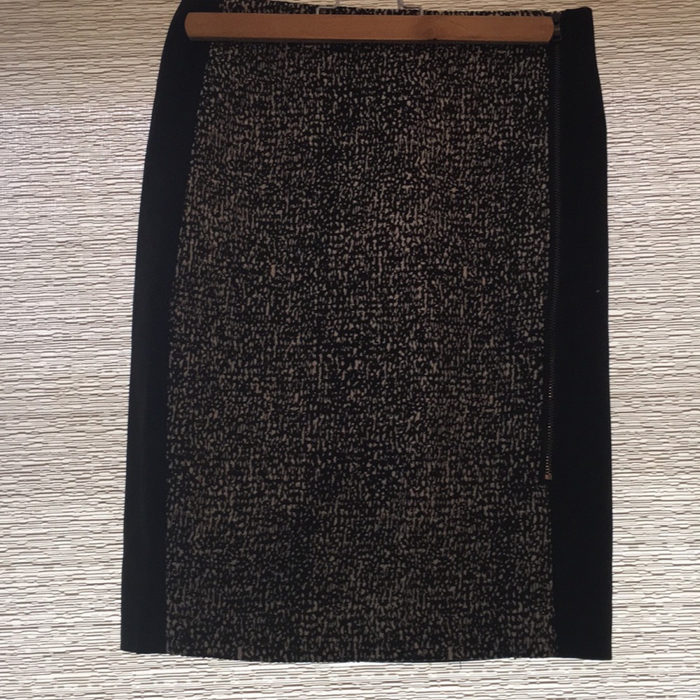 Ann Taylor Skirt